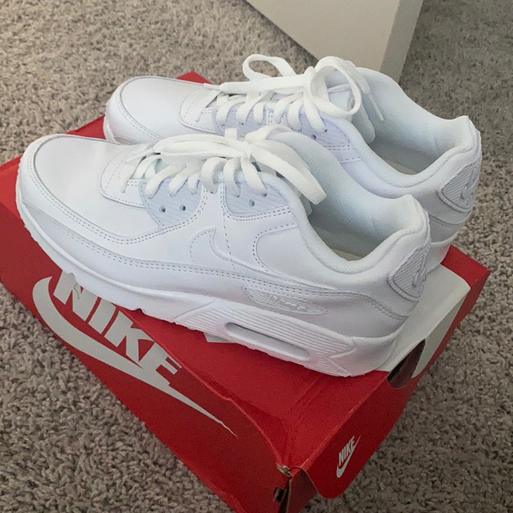Nike AirMax